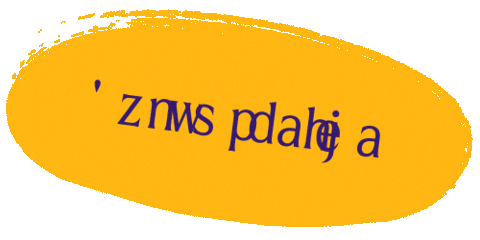 Wedo Sticker by Women & Gender Consituency