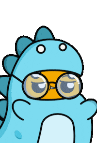 I Want You Love Sticker by lilpotates