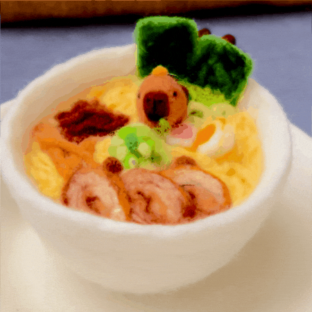 Happy Seize The Day GIF