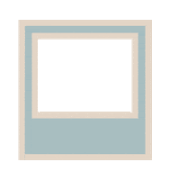 Film Design Sticker