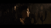 Afrikaans Eenshot GIF by Universal Music Africa