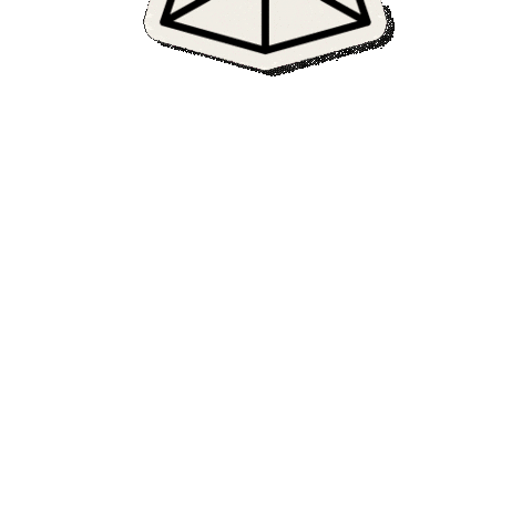 Heart Love Sticker by LG Global