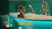 GIF by SkinnyPop