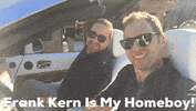 Page Brian GIF by The Internet Marketing Nerd