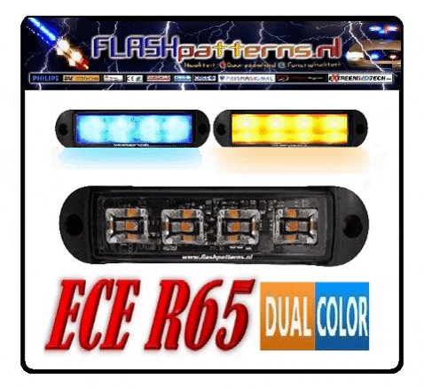 timkeizer giphygifmaker color colour led GIF