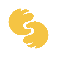 manacommon community miami impact mana Sticker