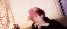turn up party GIF by Hella Sketchy