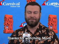 Amazon Lol GIF by NFL On Prime Video