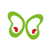 Baby Sticker by StichtingBabyspullen