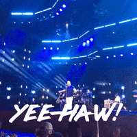 cma fest 2016 GIF by CMA Fest: The Music Event of Summer
