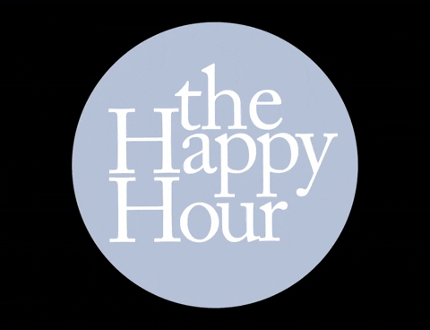 thehappyhour_nash giphyupload meditation nashville happy hour GIF