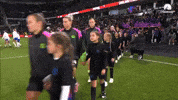 Matildas GIF by Football Australia