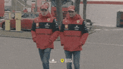 Happy Formula 1 GIF by Formula Santander