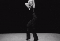 music video alejandro GIF by Lady Gaga