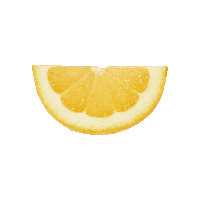 Summer Spring Sticker by Belgian Boys