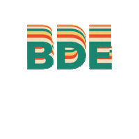 Etudiants Sticker by Lyon Ynov Campus