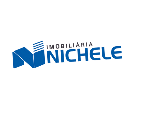 nicheleimoveisweb giphyupload nichele imobiliaria nichele nichele imoveis Sticker