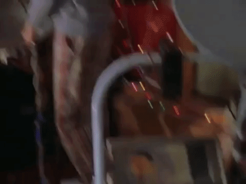 journey of allen strange nicksplat GIF
