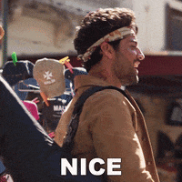 Starfish GIF by T-Series