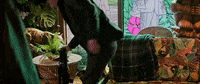 Zombieland Double Tap GIF by Zombieland