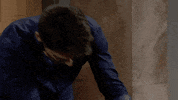 Angry Young And Restless GIF by CBS