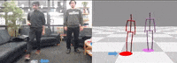 filterim  GIF