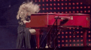taylor swift GIF