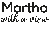 Caesekrake kiel marta martha wilhelm Sticker