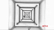 The Mind Falling GIF by Vox