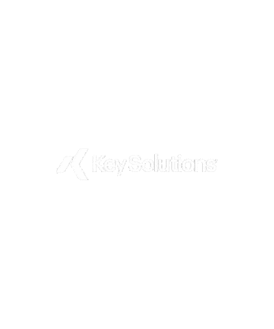 Keywest Sticker by KeySolutions
