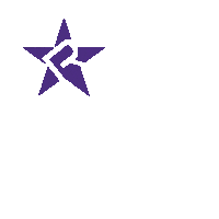 Cheer Sticker by Rebel Athletic