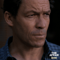 the affair GIF by Showtime