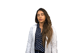 Lieb_Dein_Gesicht doctor doktor arzt lipfiller Sticker