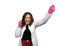 Lieb_Dein_Gesicht doctor doktor arzt lipfiller Sticker