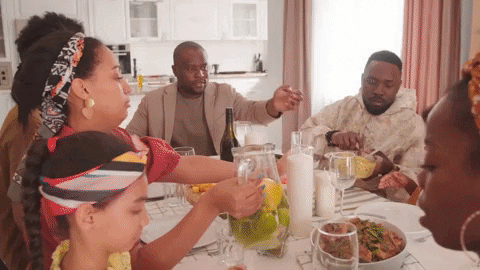 10bibleverses giphyupload salvation bible verse of the day john 317 GIF