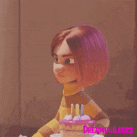 Big Hero 6 Animation GIF by Signature Entertainment