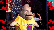 Superstar Tvg GIF by TVGalicia