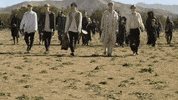Bangtan GIF by BTS 방탄소년단