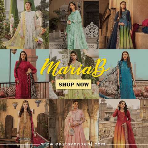 onlinepakistaniclothing giphyupload party wear ready to wear pakistaniclothes GIF