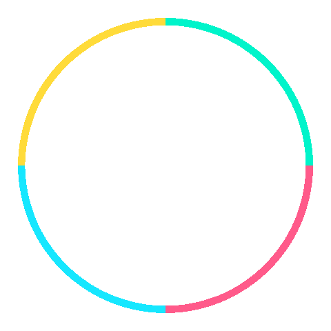 Animation Click Sticker by Het Beweegt