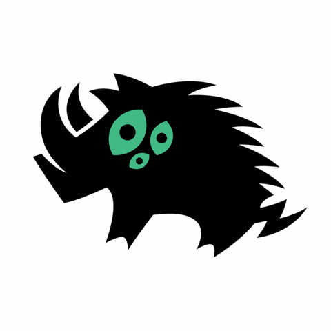 War Hog GIF by FeralBrewing
