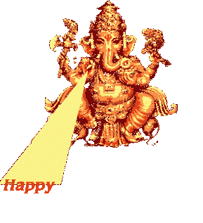 india Sticker