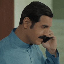 Happy John Abraham GIF by T-Series