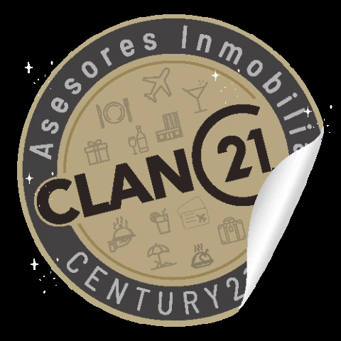 Clan_C21 century21 clanc21 century21chile GIF
