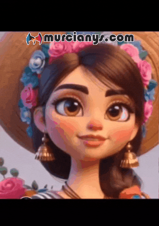 Tu Y Yo Feliz GIF by Murcianys LLC
