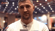 Partypokerlive boxing thug life partypoker too cool for school GIF