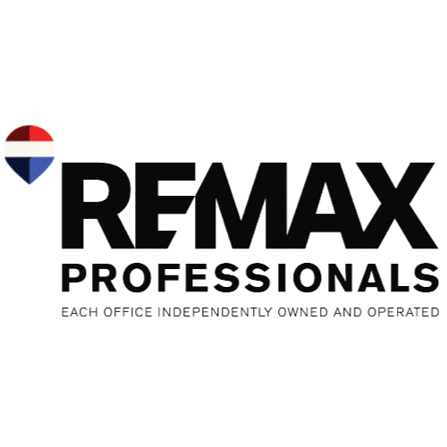 Real Estate Home Sticker by Agent Services RE/MAX