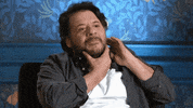 Fru Lol GIF by Amazon Prime Video