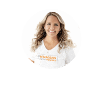 cortneyfeltonnexthome cortney felton Sticker