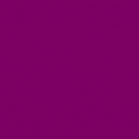 Nix GIF by Stadtwerke Duisburg